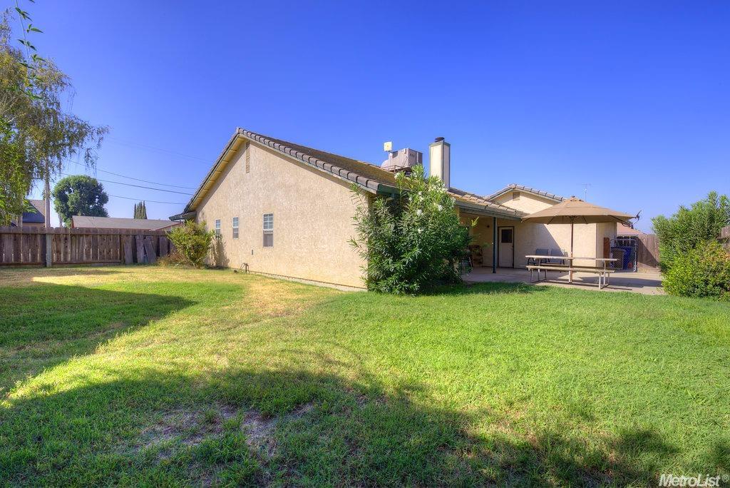 8014 Robert St, Hilmar, CA 95324 photo 14