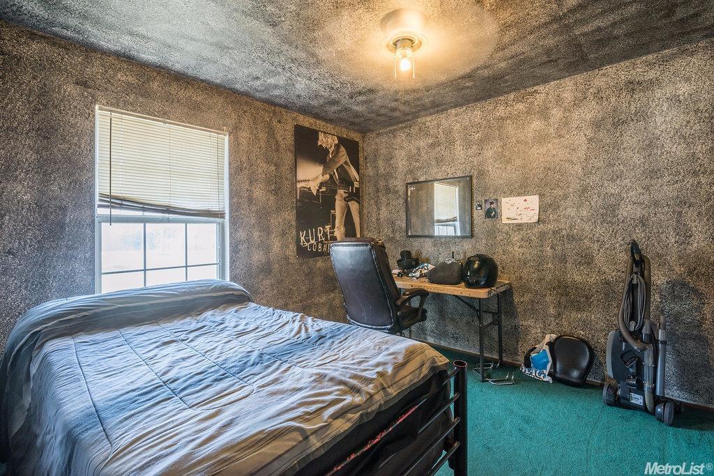8014 Robert St, Hilmar, CA 95324 photo 7