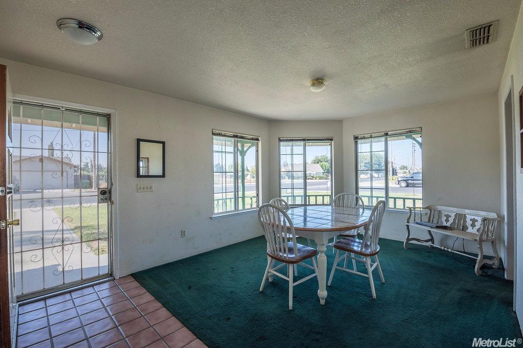8014 Robert St, Hilmar, CA 95324 photo 6