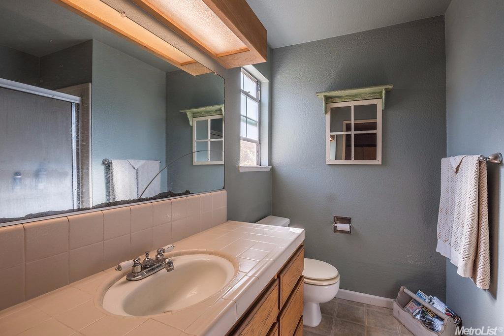 8014 Robert St, Hilmar, CA 95324 photo 12
