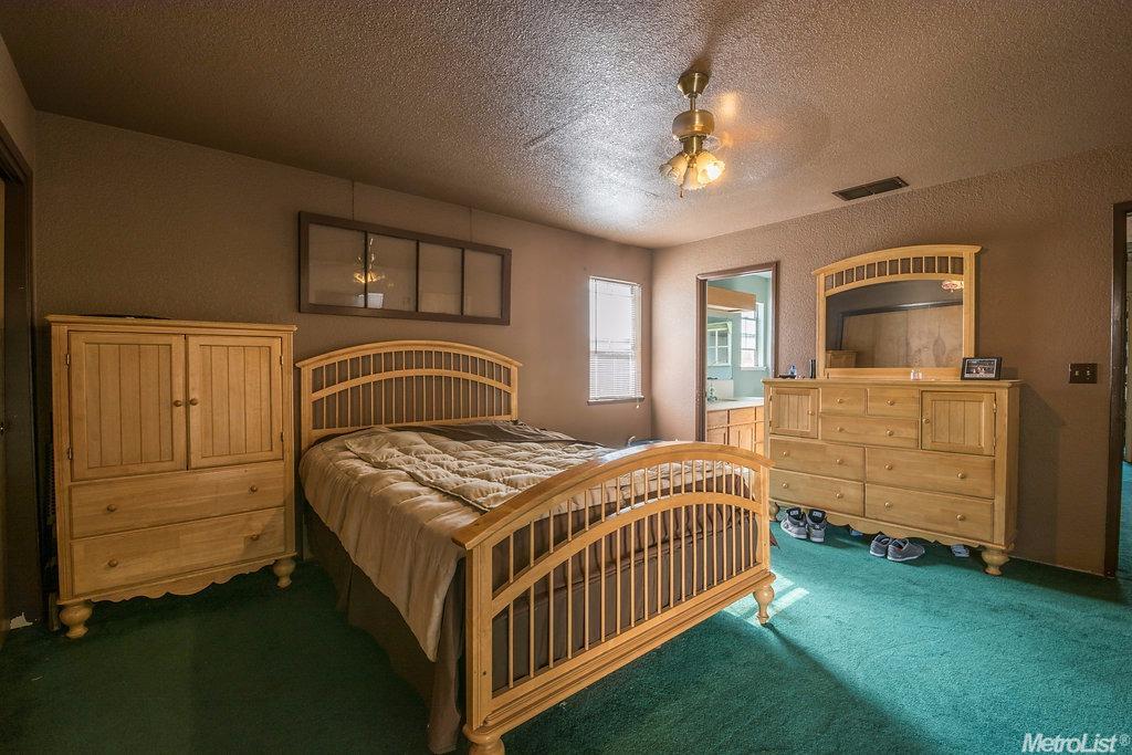 8014 Robert St, Hilmar, CA 95324 photo 11