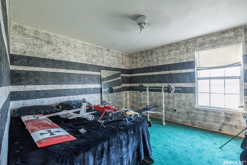 8014 Robert St, Hilmar, CA 95324 photo 8