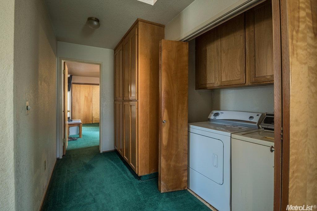 8014 Robert St, Hilmar, CA 95324 photo 10