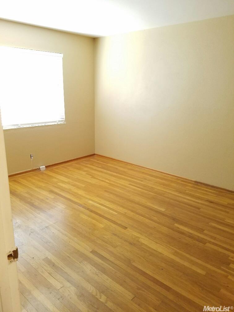 1302 Edith Dr, Gustine, CA 95322 photo 11