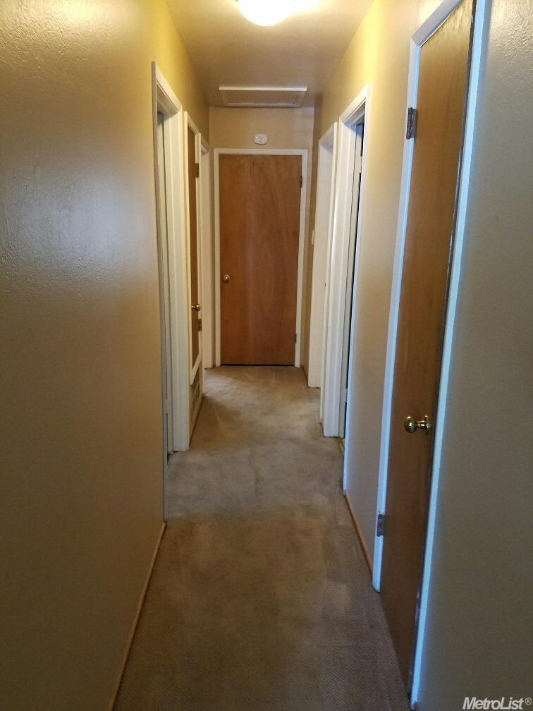1302 Edith Dr, Gustine, CA 95322 photo 8