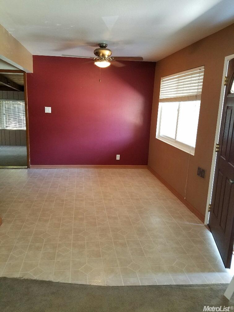 1302 Edith Dr, Gustine, CA 95322 photo 7
