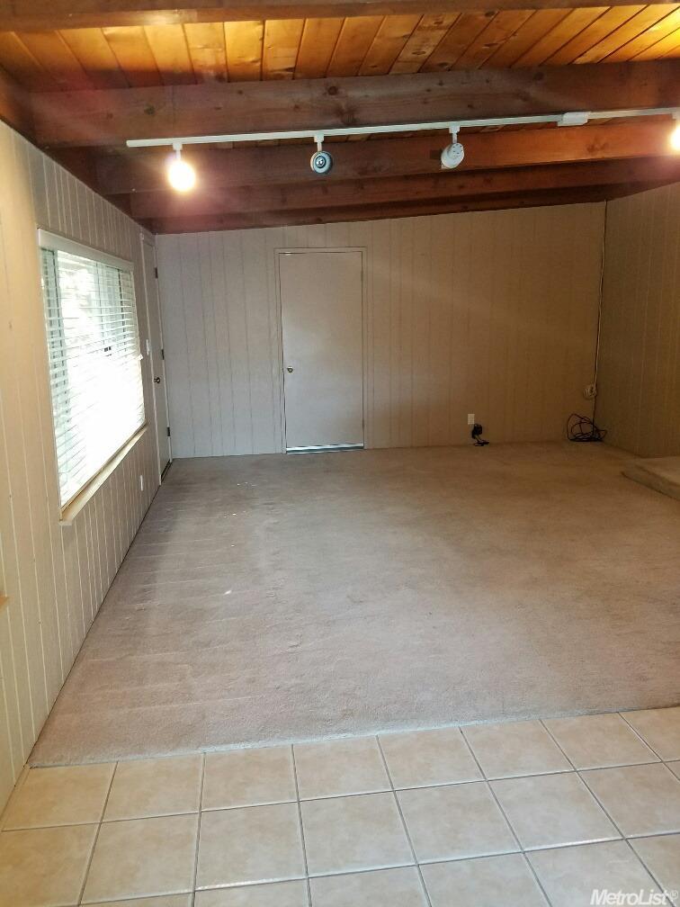 1302 Edith Dr, Gustine, CA 95322 photo 6