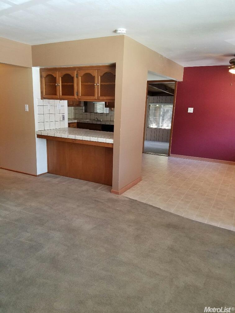 1302 Edith Dr, Gustine, CA 95322 photo 13