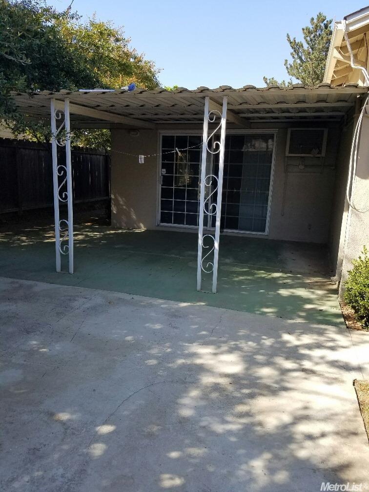 1302 Edith Dr, Gustine, CA 95322 photo 15