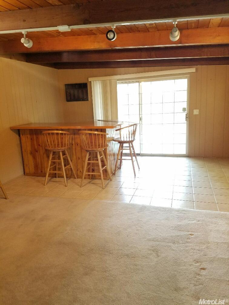 1302 Edith Dr, Gustine, CA 95322 photo 5