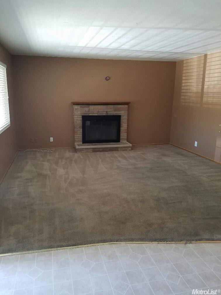 1302 Edith Dr, Gustine, CA 95322 photo 3