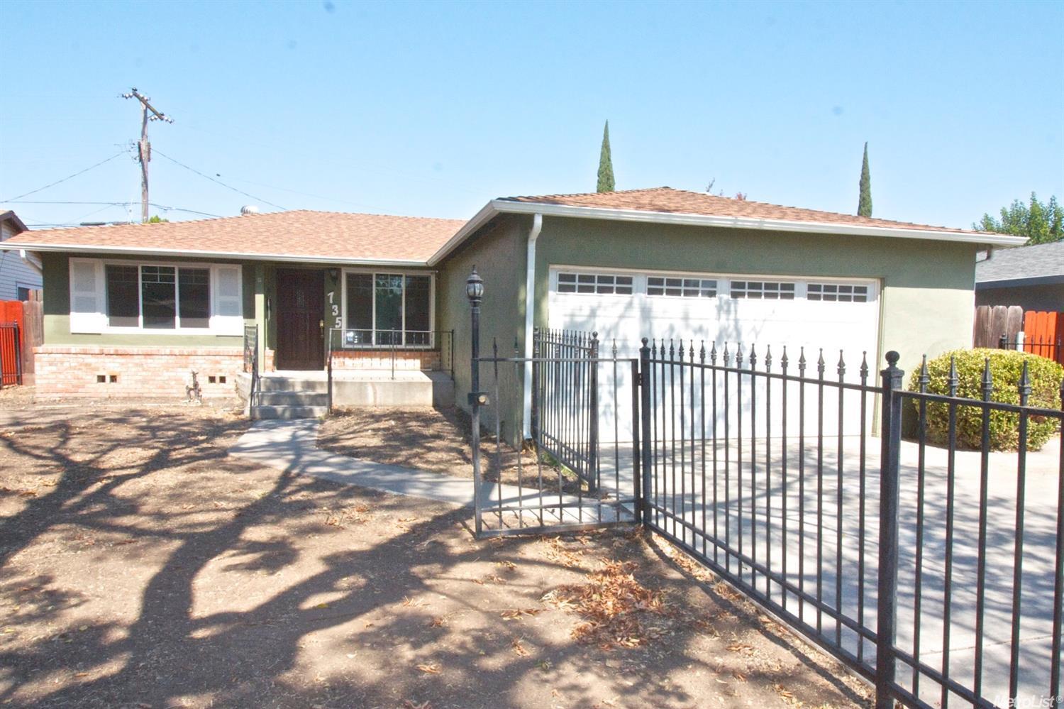 735 E Longview Ave, Stockton, CA 95207 photo 1