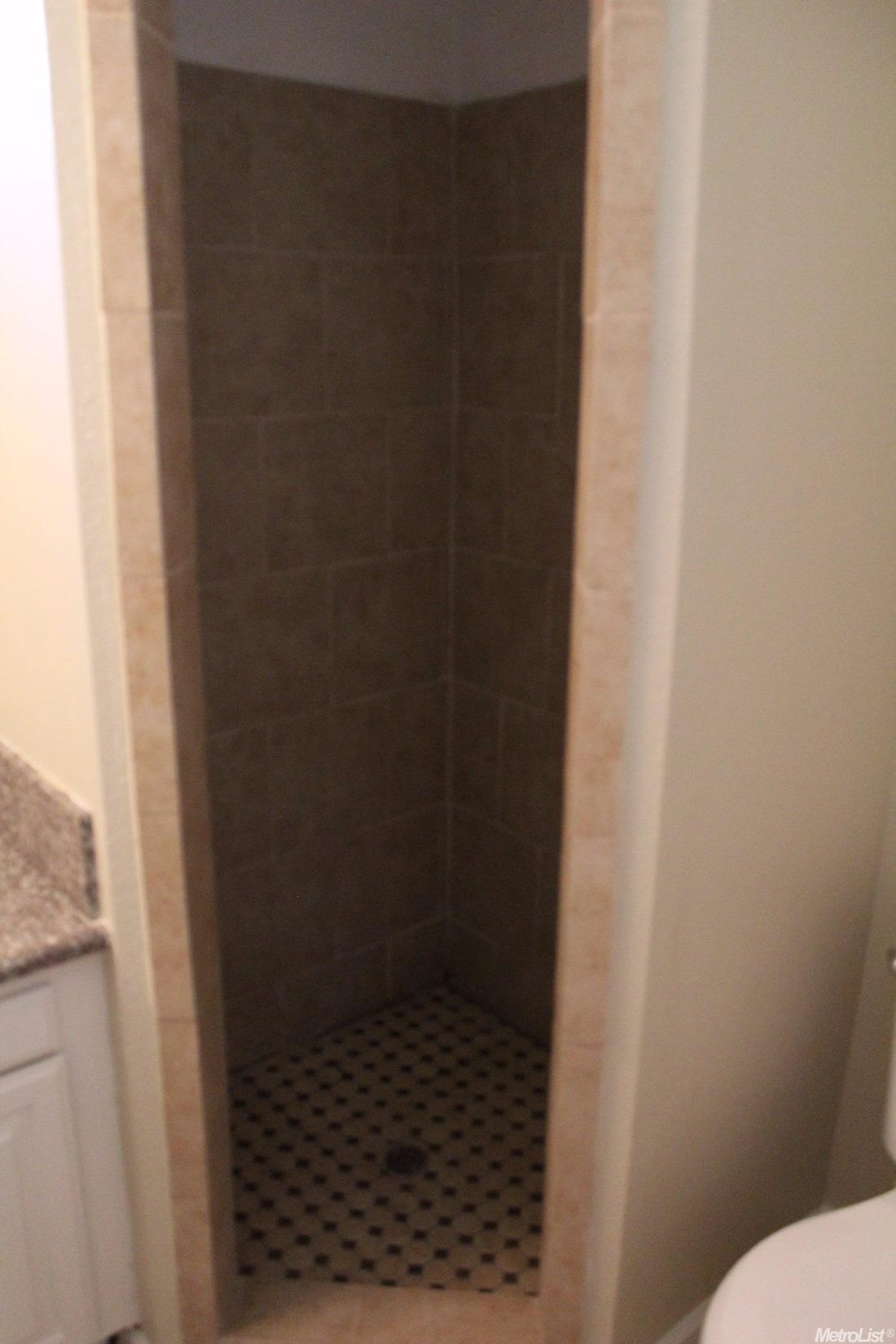 1408 Mono Dr, Modesto, CA 95354 photo 13