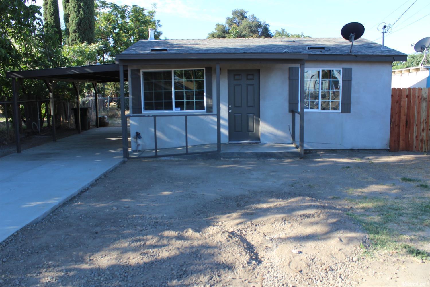 1408 Mono Dr, Modesto, CA 95354 photo 2