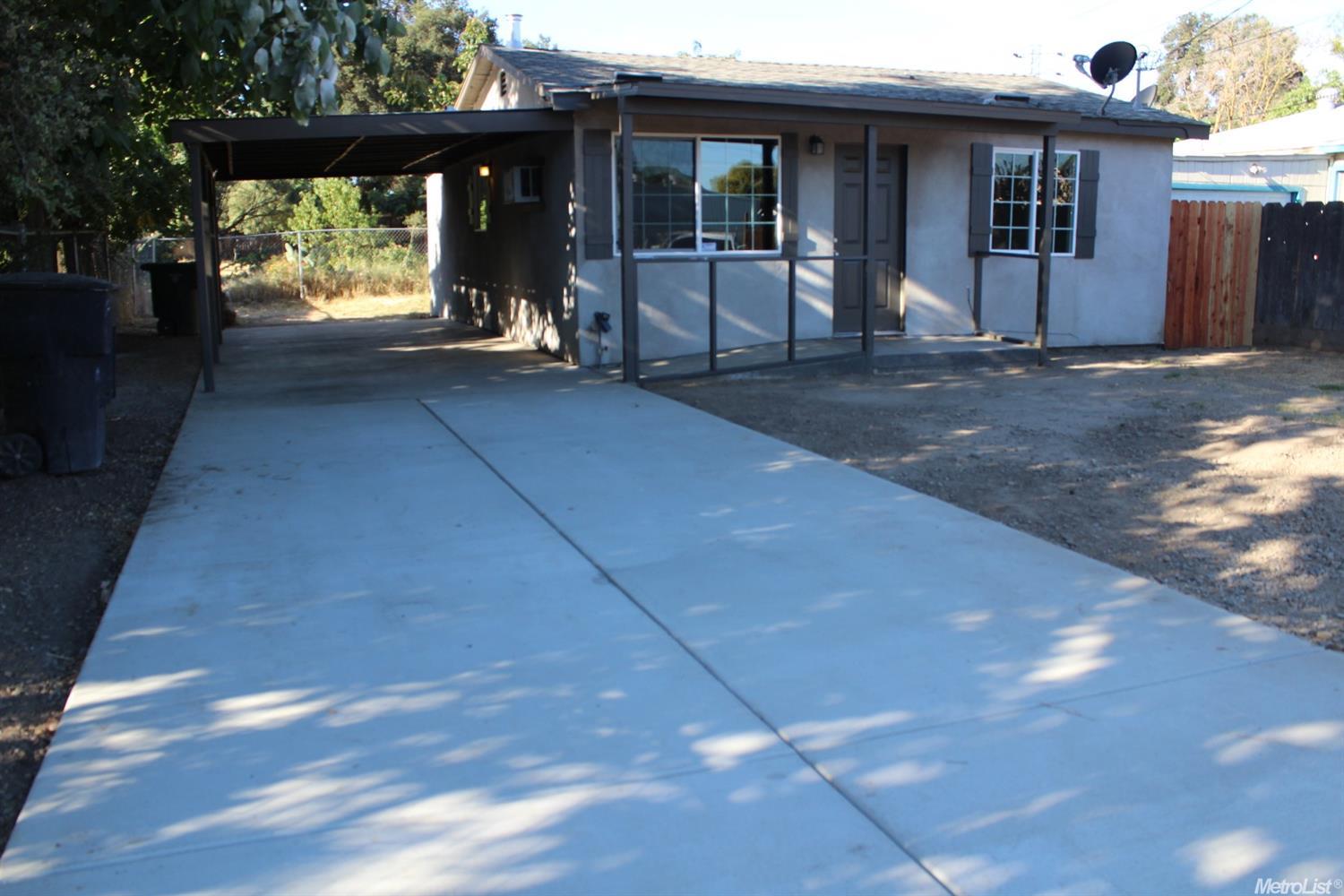 1408 Mono Dr, Modesto, CA 95354 photo 1