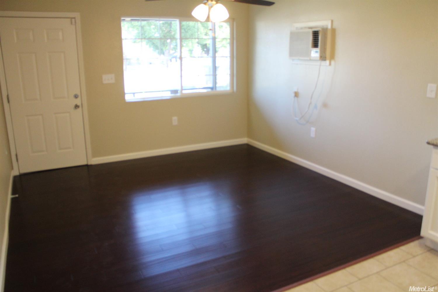 1408 Mono Dr, Modesto, CA 95354 photo 6