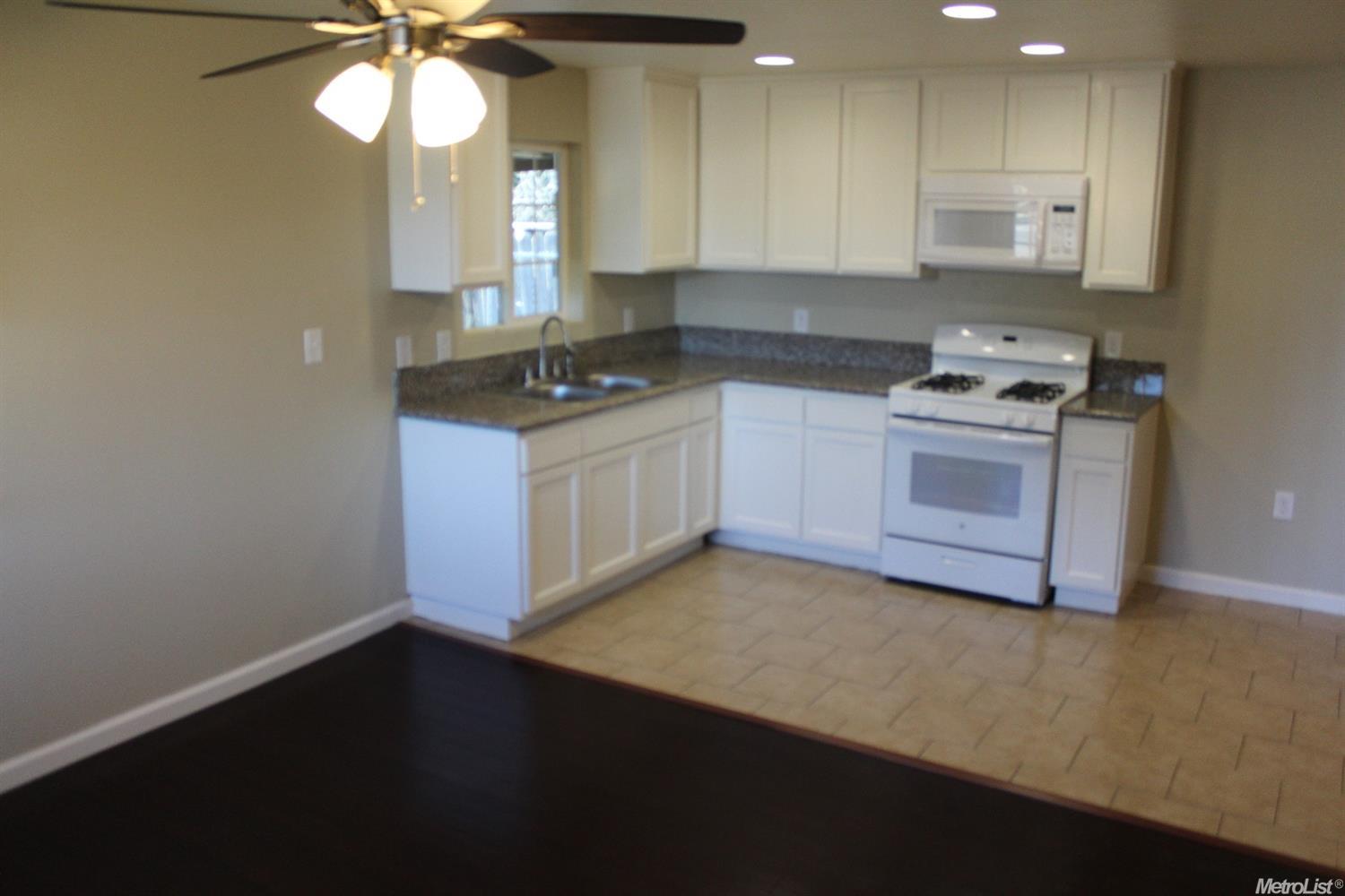 1408 Mono Dr, Modesto, CA 95354 photo 3