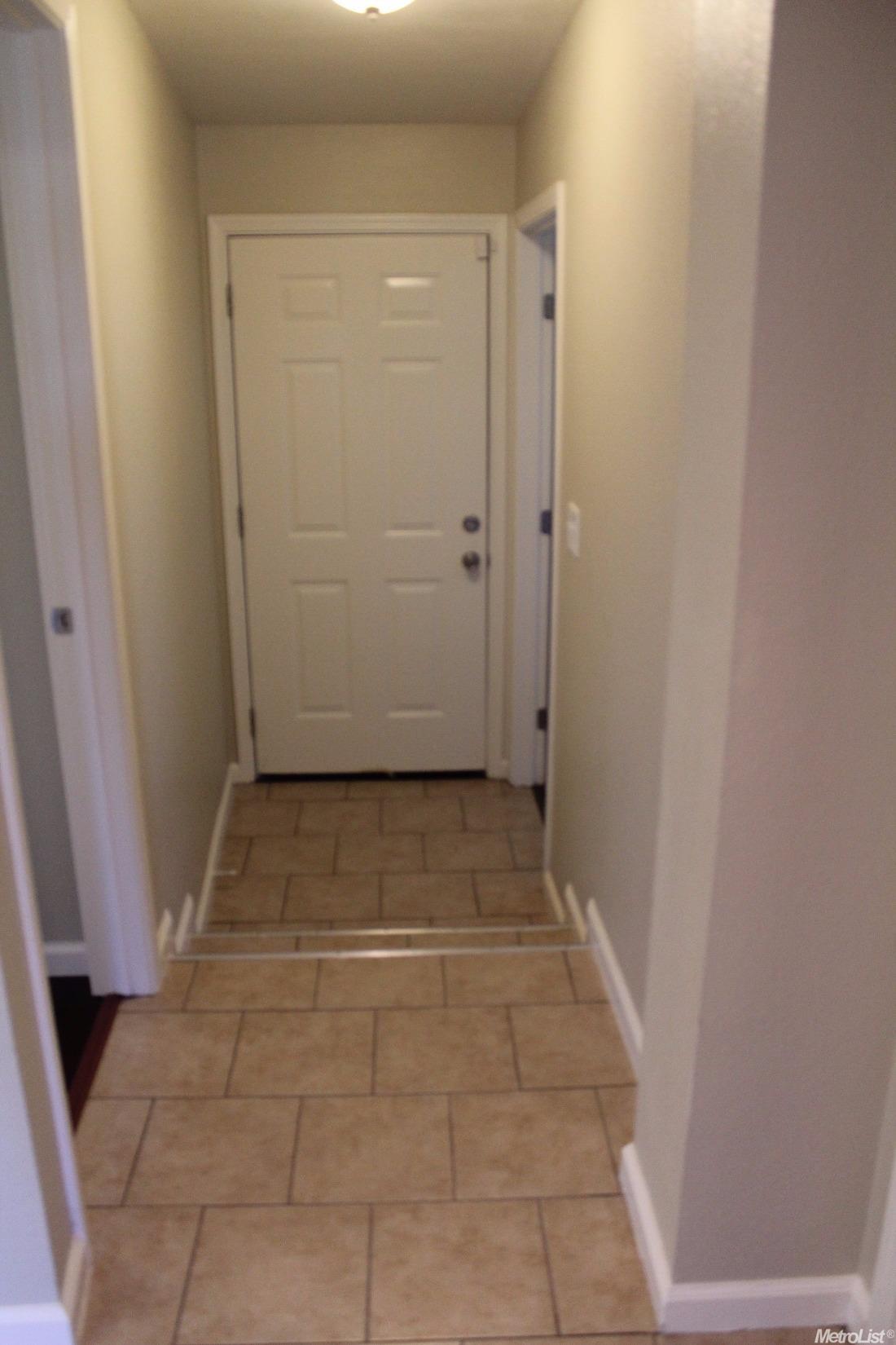 1408 Mono Dr, Modesto, CA 95354 photo 7