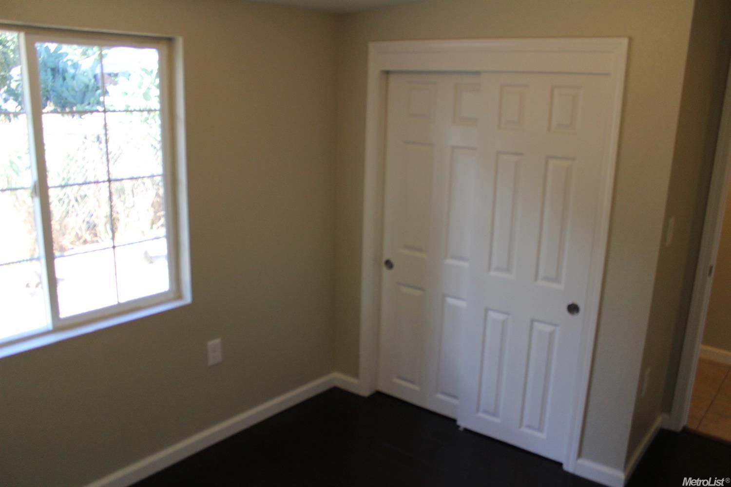 1408 Mono Dr, Modesto, CA 95354 photo 10