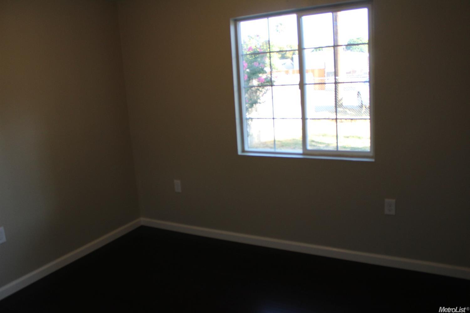 1408 Mono Dr, Modesto, CA 95354 photo 11
