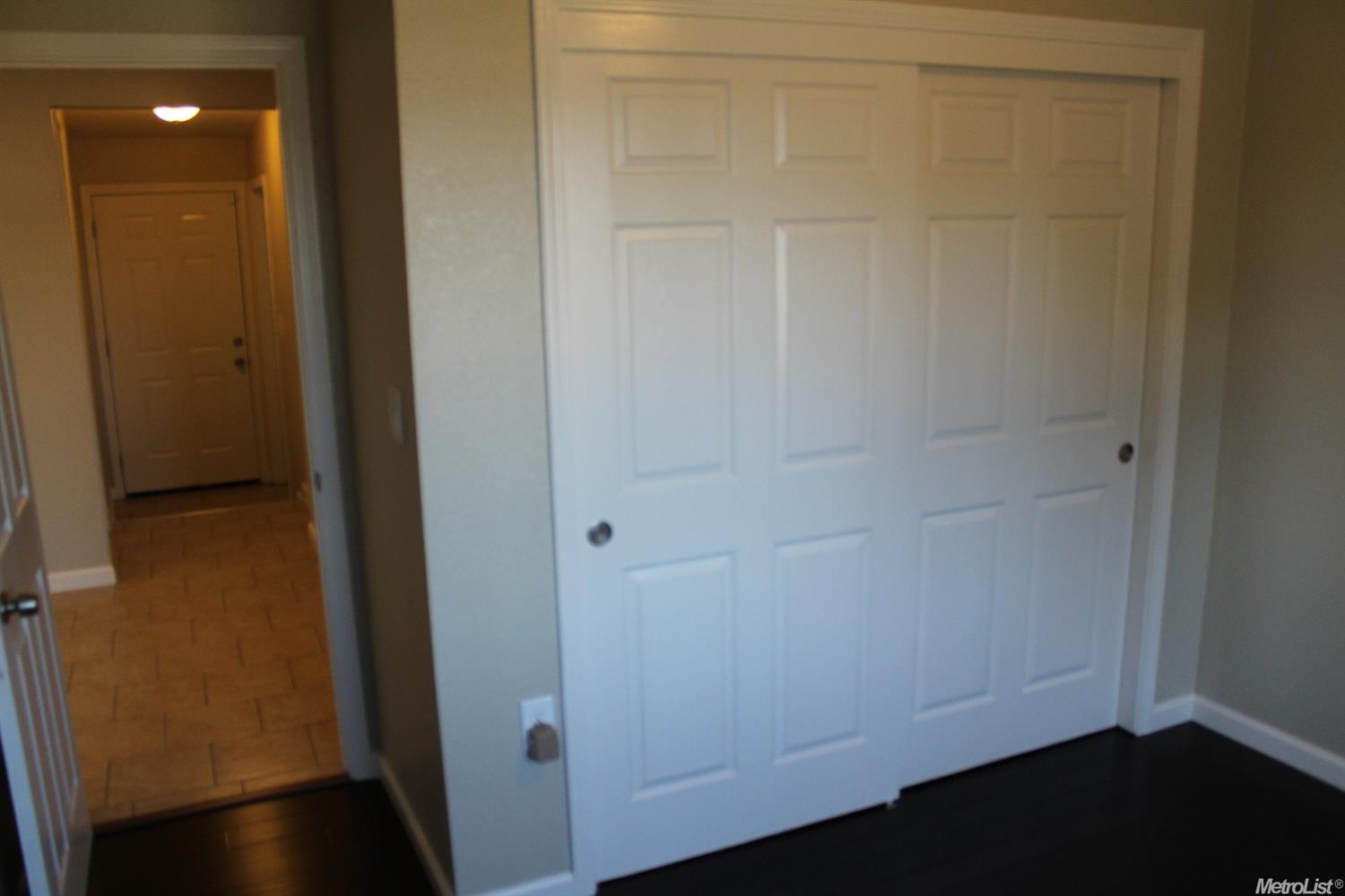 1408 Mono Dr, Modesto, CA 95354 photo 8