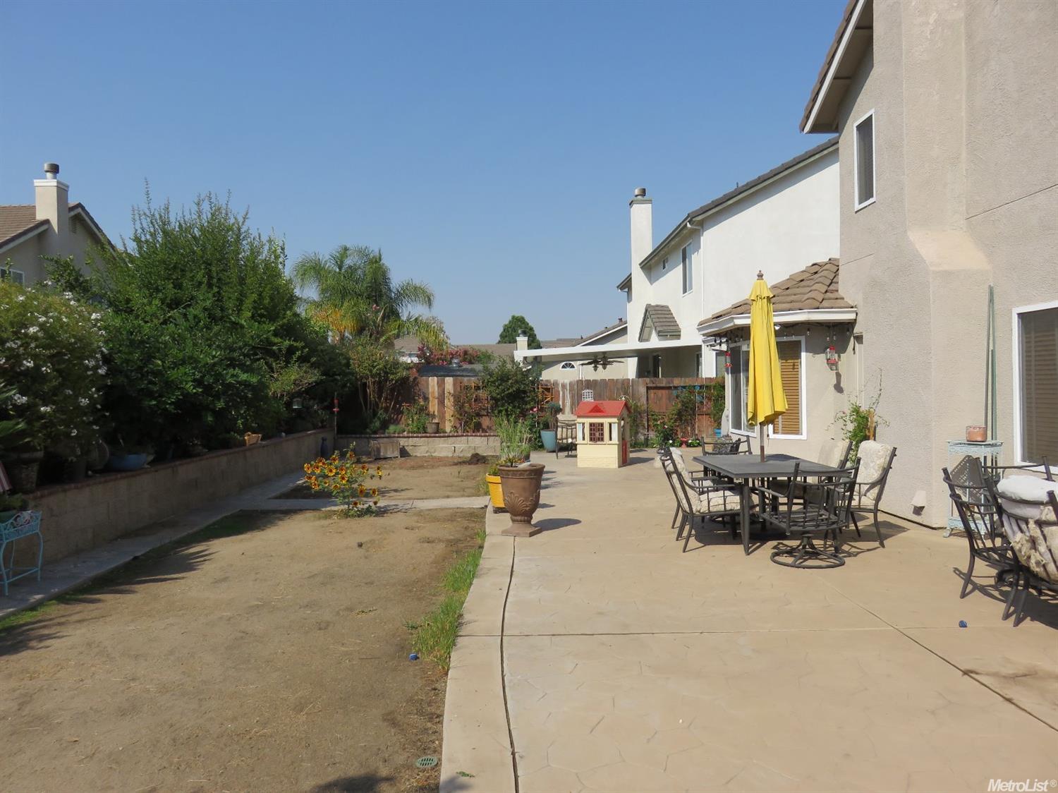 718 Wynyard Cir, Manteca, CA 95337 photo 25