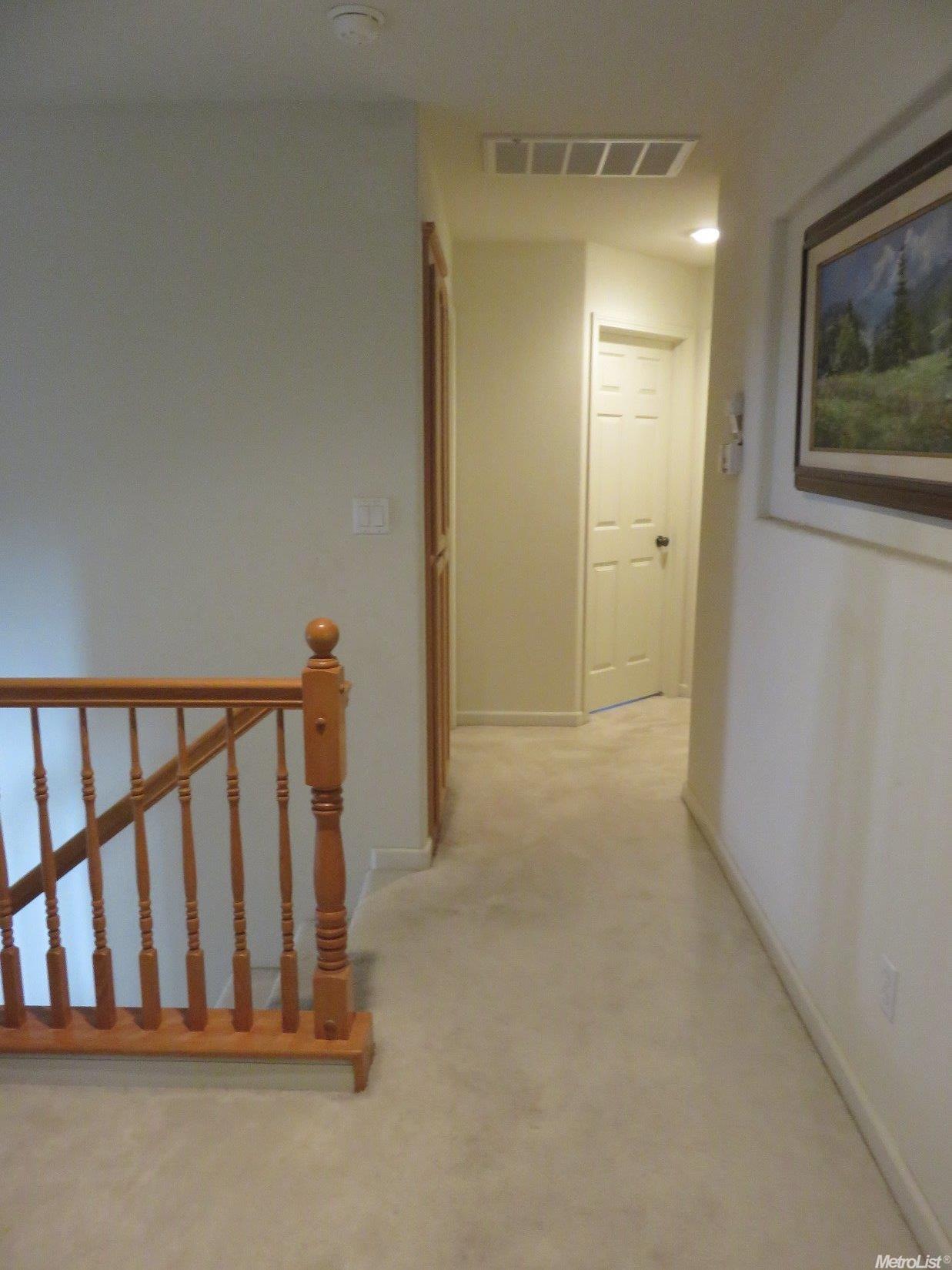 718 Wynyard Cir, Manteca, CA 95337 photo 15
