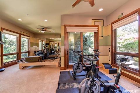 3701 Claire Dr, Carmichael, CA 95608 photo 21