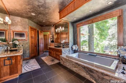3701 Claire Dr, Carmichael, CA 95608 photo 18