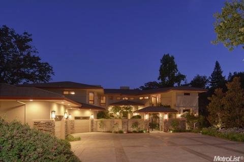 3701 Claire Dr, Carmichael, CA 95608 photo 25