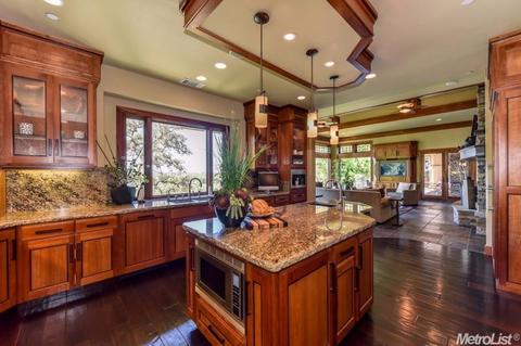 3701 Claire Dr, Carmichael, CA 95608 photo 15