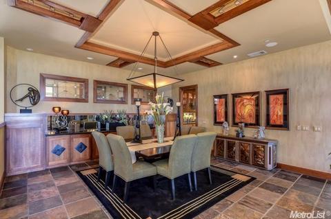 3701 Claire Dr, Carmichael, CA 95608 photo 12