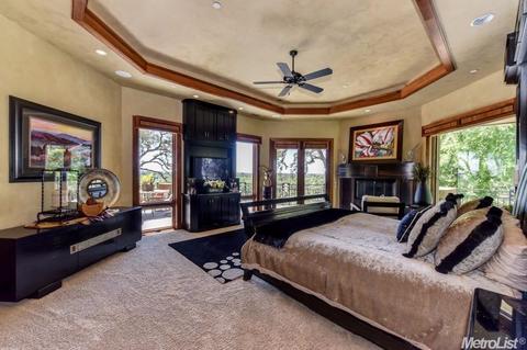3701 Claire Dr, Carmichael, CA 95608 photo 17