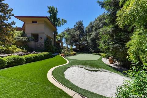 3701 Claire Dr, Carmichael, CA 95608 photo 24