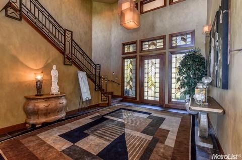 3701 Claire Dr, Carmichael, CA 95608 photo 10