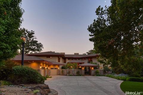 3701 Claire Dr, Carmichael, CA 95608 photo 7