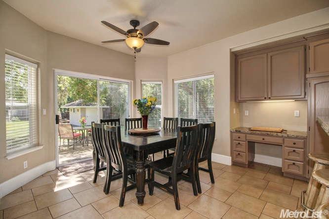 6046 Holeton Rd, Carmichael, CA 95608 photo 6