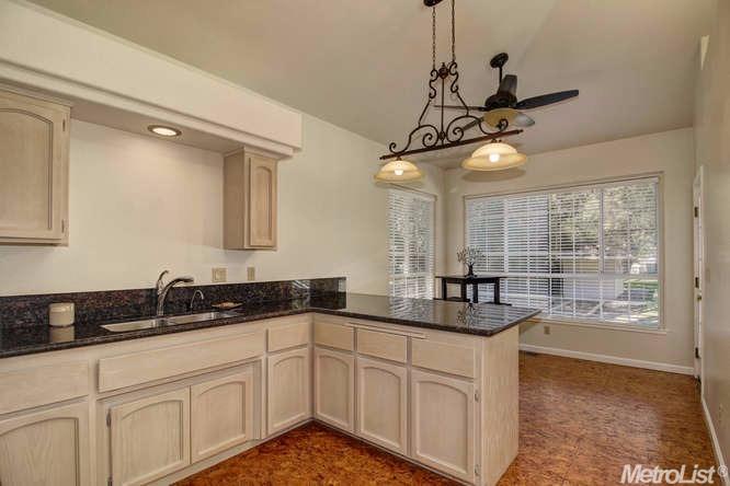 6046 Holeton Rd, Carmichael, CA 95608 photo 22