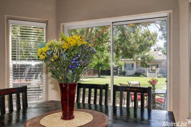6046 Holeton Rd, Carmichael, CA 95608 photo 7