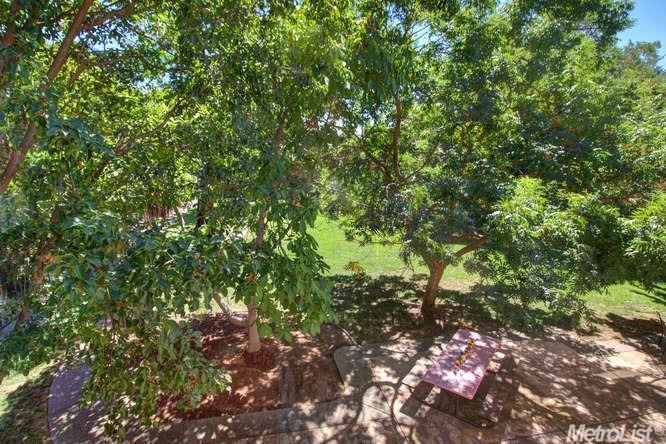 6046 Holeton Rd, Carmichael, CA 95608 photo 23