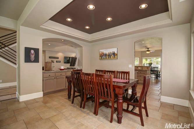 6046 Holeton Rd, Carmichael, CA 95608 photo 12
