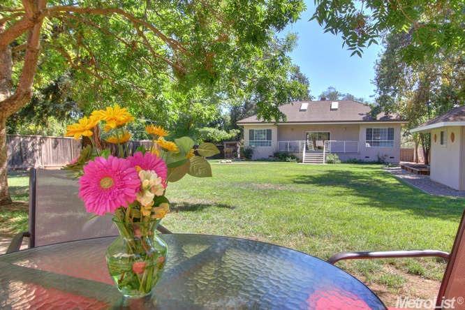 6046 Holeton Rd, Carmichael, CA 95608 photo 25