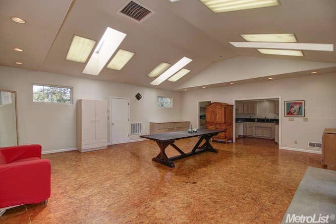 6046 Holeton Rd, Carmichael, CA 95608 photo 20