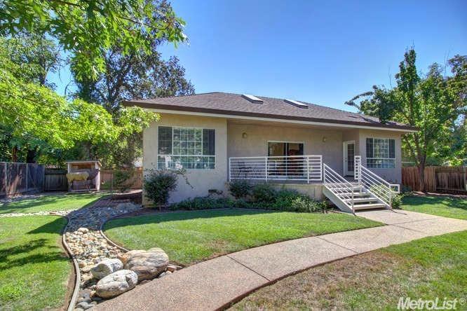 6046 Holeton Rd, Carmichael, CA 95608 photo 19