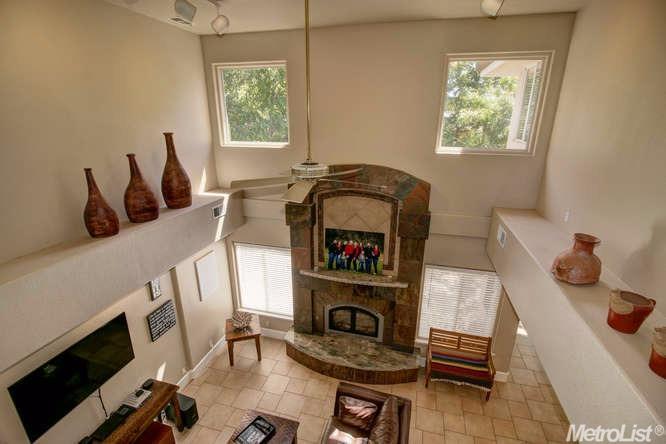 6046 Holeton Rd, Carmichael, CA 95608 photo 14
