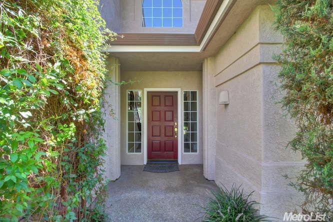 6046 Holeton Rd, Carmichael, CA 95608 photo 2