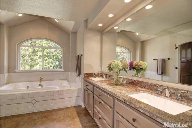 6046 Holeton Rd, Carmichael, CA 95608 photo 16