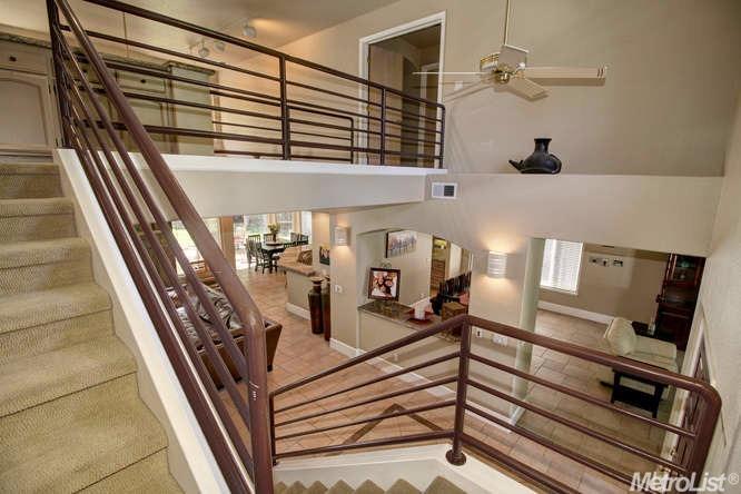 6046 Holeton Rd, Carmichael, CA 95608 photo 13