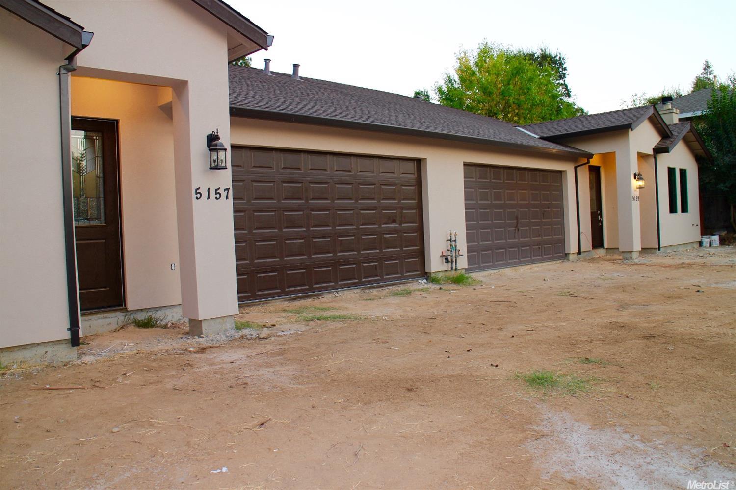 5157 Janell Way, Carmichael, CA 95608 photo 1