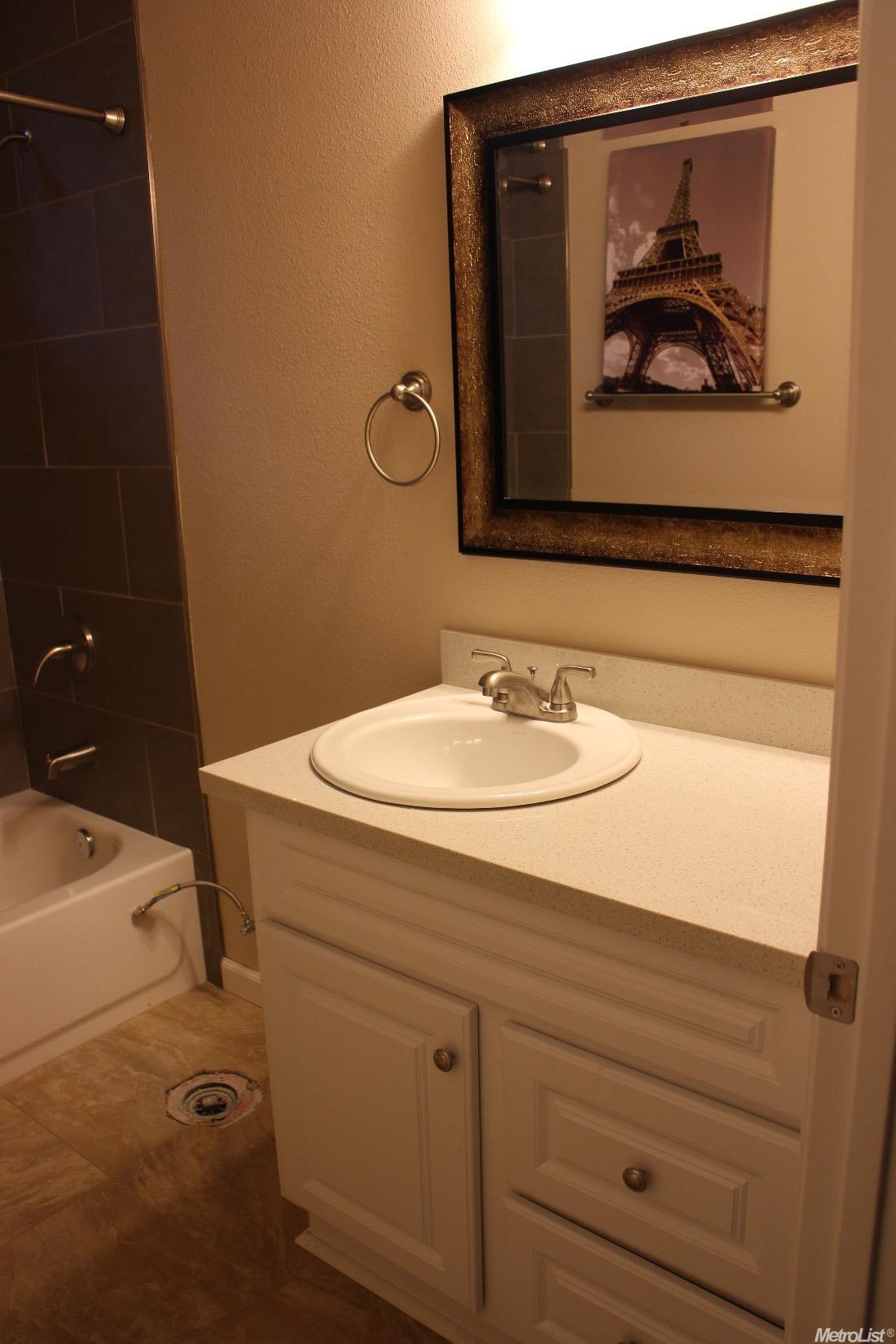 5157 Janell Way, Carmichael, CA 95608 photo 4